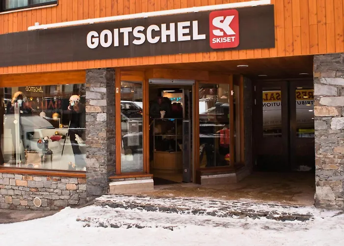 Neves - Agreable 2 Pieces Pour 5 Personnes Au Coeur Quartier Anime De La Station Mae-7528 * 瓦托伦斯